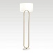 Торшер  hendry Lussole  LSP-0665 - фото
