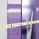 Светодиодная лента Led Strip 20020 - фото