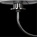  ARTE LAMP A4092AP-1CC - фото