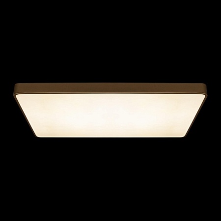 10228/E Потолочный светильник LOFT IT Flims - фото