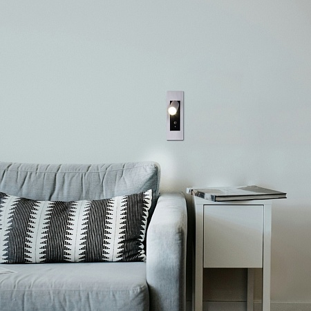 Бра Favourite 4277-1W - фото