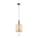 Подвесной светильник Maytoni Bience H018-PL-01-NG - фото