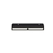 Трековый светильник Technical Parete TR106-4-12W-DS-B - фото