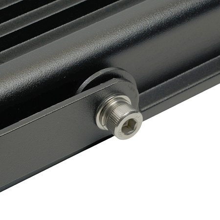 Светодиодный прожектор Feron LL-925 IP65 250W 6400K - фото