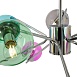 Люстра Freya Nancy FR5083PL-10CH - фото