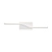 Настенный светильник (бра) Freya FR6125WL-L19W - фото