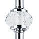 Потолочная люстра Arte Lamp SOPHIE A8067PL-5CC - фото