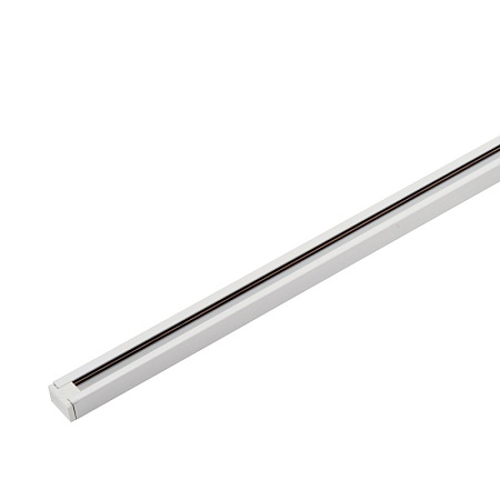 Трековый светильник Denkirs DK Track White TR1001-WH/1 - фото