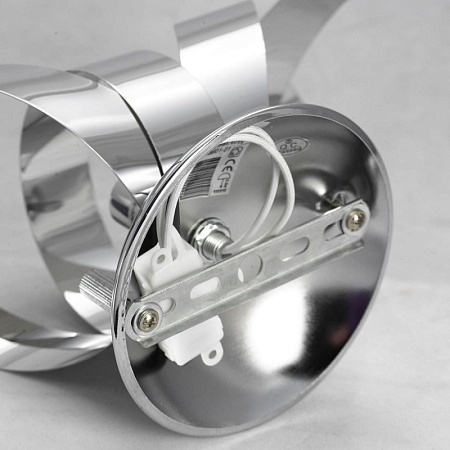 Бра Lussole BRIOSCO LSA-5901-01 - фото