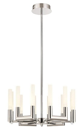 Lucia Tucci FLOP 3390.12 chrome - фото