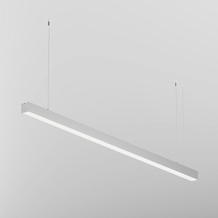 Линейный светильник Technical LL312021 - фото