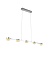 Lucia Tucci MODENA 165.5 LED - фото