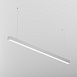 Линейный светильник Technical LL312021 - фото