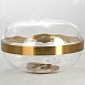 Подвесной светильник Lussole MARENGO LSP-8511 - фото
