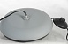 Торшер Lussole FLAGSTAFF LSP-0630 - фото
