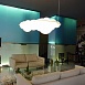 Подвесной Светильник Nuvola L50 Imperiumloft 220181-60 - фото