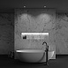 Встраиваемый светильник Technical DL033-2-01W-1(N) - фото
