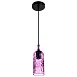 Подвесной светильник Arte Lamp FESTA A8132SP-1MG - фото