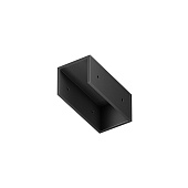 Заглушка к накладному профилю Elasity IP
