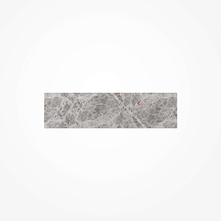 Настенный светильник (бра) Maytoni MOD461WL-L8GRK - фото