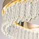 Подвесная люстра Favourite 4304-6P - фото