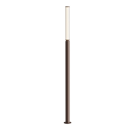 Ландшафтный светильник Outdoor Lit O593FL-L20BR3K - фото