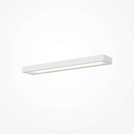 Подсветка Maytoni MIR265WL-L10W3K - фото