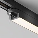 Трековый светильник Technical BASIS TR000-1-12W3K-B - фото