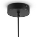 Люстра Freya Perlina FR4005PL-02B - фото