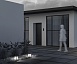 Ландшафтный светильник Outdoor Trim O455FL-01GF1 - фото