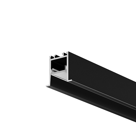 Профиль Led Strip 632013 - фото