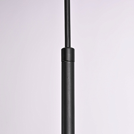 Подвесной Светильник Catch Amber Ball L D30 Imperiumloft 200985-26 - фото