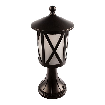 100016/370 Ландшафтный светильник LOFT IT Ravenna - фото