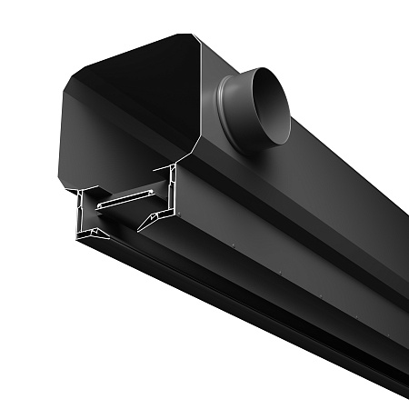 Диффузор Technical ARO-LD-SC-000003 - фото