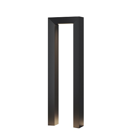 Ландшафтный светильник Outdoor O469FL-L12GF3K - фото