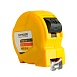 Рулетка, 5 м х 19 мм, II класс точности, пластик MTS-25-А - фото