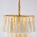 Подвесной Светильник Tassel Бежевый Imperiumloft 181896-26 - фото