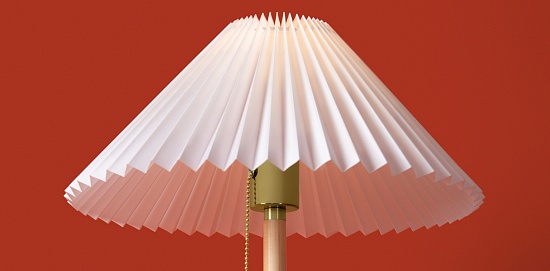 Настольный светильник Freya FR5533TL-01BS - фото