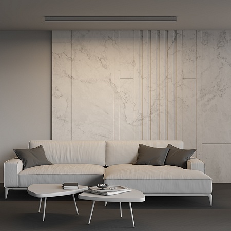 Линейный светильник Technical LL311024 - фото