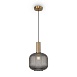 Подвесной светильник Freya Zelma FR8012PL-01AM - фото