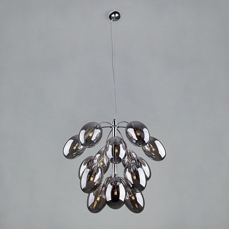 Подвесной светильник Bogate&apos;s 291/15 - фото