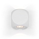 Настенный светильник (бра) Outdoor Bond Street O015WL-L4W - фото