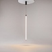 Подвесной светильник Technical Ray P022PL-L20B3K - фото