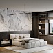 Трековый светильник 10W 3000K (титан) 85525/01 система Лайн 85525/01 Elektrostandard - фото