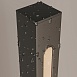 Ландшафтный светильник Outdoor Pole O440FL-L18GF3K - фото
