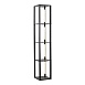 Торшер Lussole WOODRUFF LSP-0914 - фото