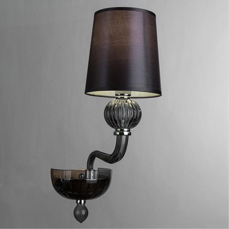 Бра Divinare BILANCIA 1154/01 AP-1 - фото