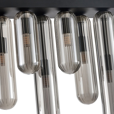 Потолочный светильник Favourite 4454-6P - фото