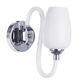 Бра Arte Lamp LAVINIA A1404AP-1WH