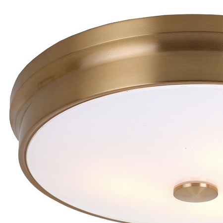 Потолочный светильник Favourite 2375-3C - фото